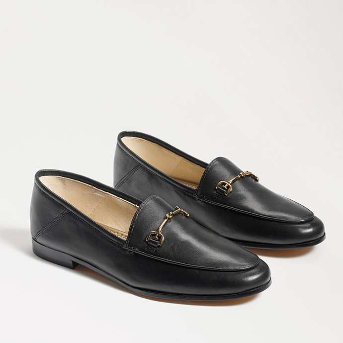 Good office shoes? I work in a office, I have been told my foot wear is "too casual"?