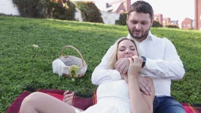 Guys what do you think of girls who like to bite?