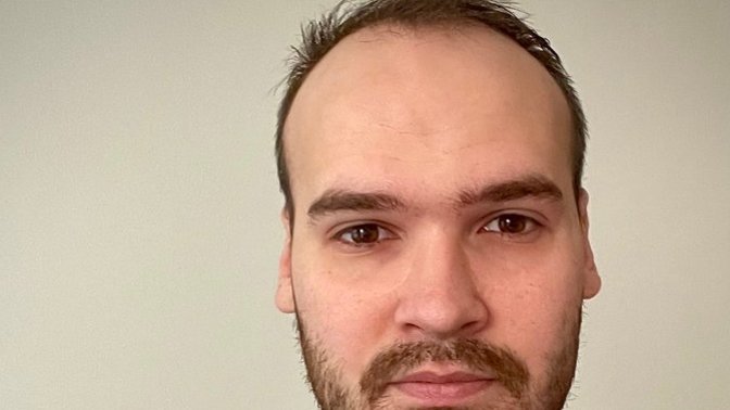 How should I style my hair with a receding hairline? I don’t want to shave it yet, any ideas?