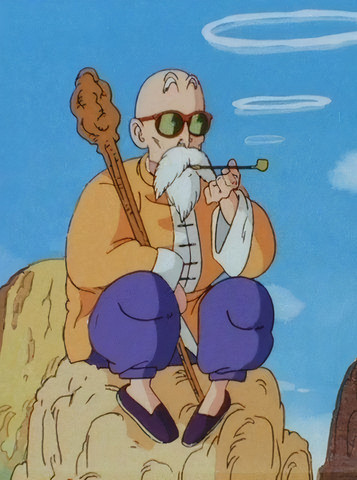 Can a man with a personality of a peaceful hippie land a woman by just being himself?