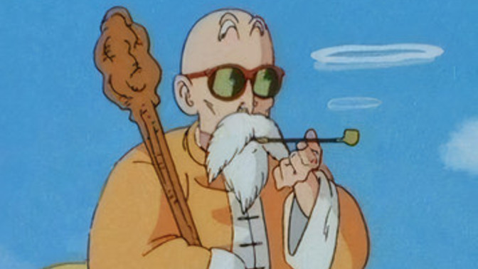Can a man with a personality of a peaceful hippie land a woman by just being himself?