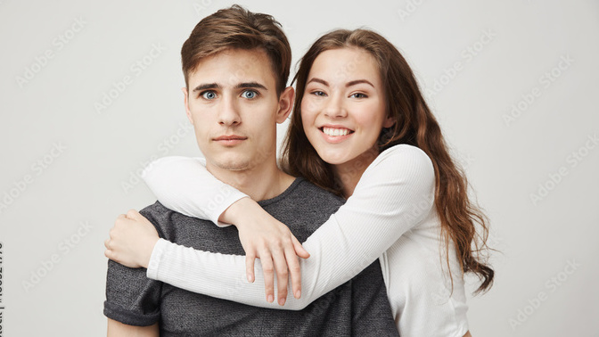 Guys how will you react if your girl best friend makes adult jokes?