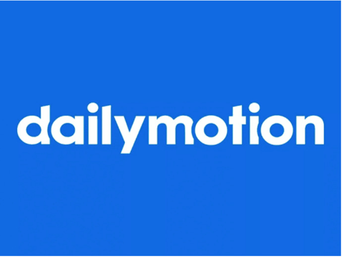 What would it take for another website to replace YouTube as the most popular site of its kind?