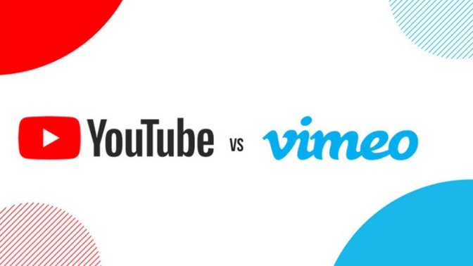 What would it take for another website to replace YouTube as the most popular site of its kind?