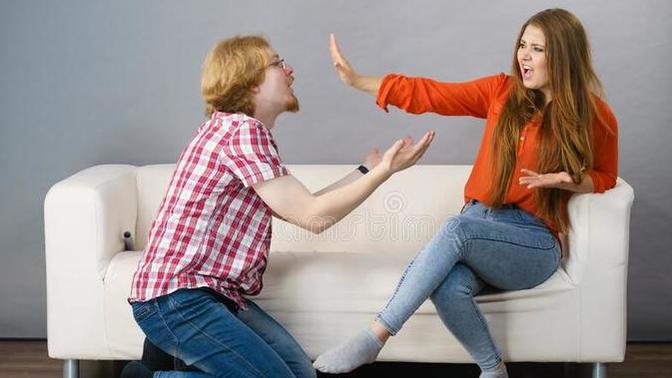 Why are gen z men so effeminate?