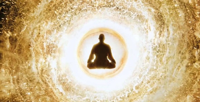Is there a life after death?