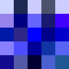BEST COLOR OR FAVORITE COLOR?
