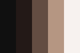 BEST COLOR OR FAVORITE COLOR?