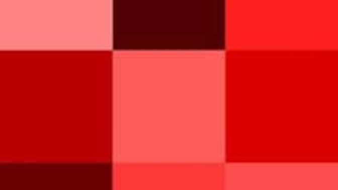 Best Color Or Favorite Color?
