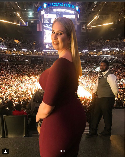 Are celebrities weird losers we pretend are big cool Guy /Girl?