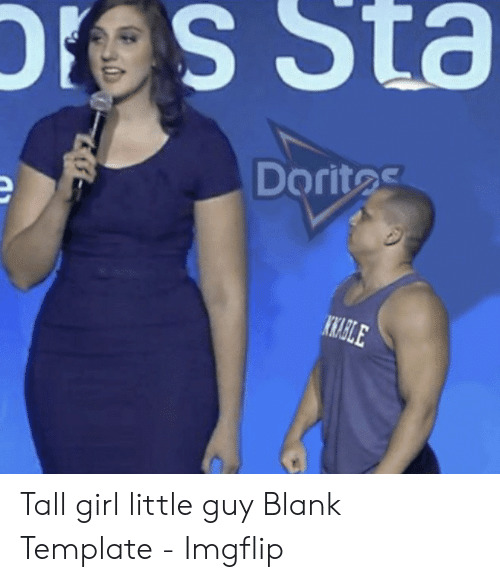 Right: MeIRL