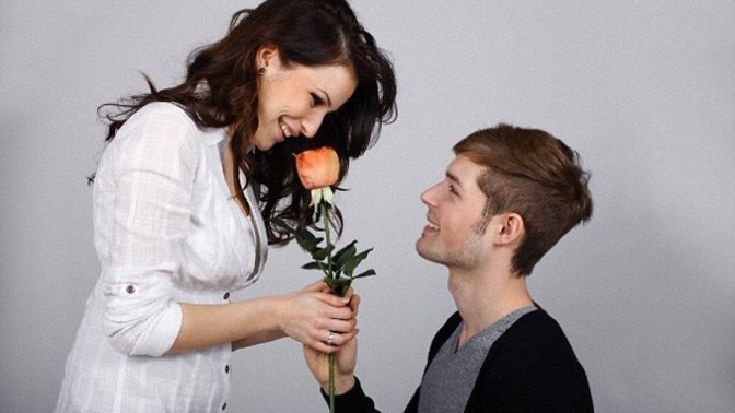 Guys, do you think certain physical traits are truly what prevents you or other guys from being successful in dating?