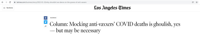 "why-shouldnt-we-dance-on-the-graves-of-anti-vaxxers"