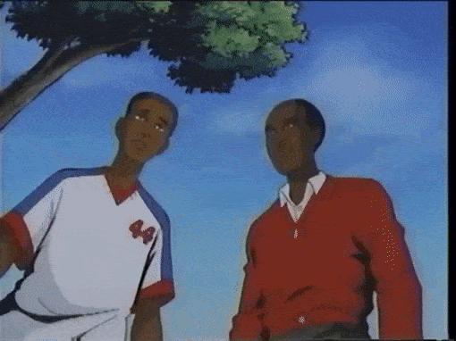Have you ever seen this film?