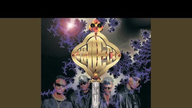 What music production software is needed to make a production like the Jodeci Pump it Back and Freek N You?