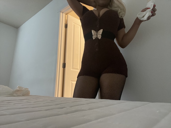 Guess my body mass index ( bmi) ?