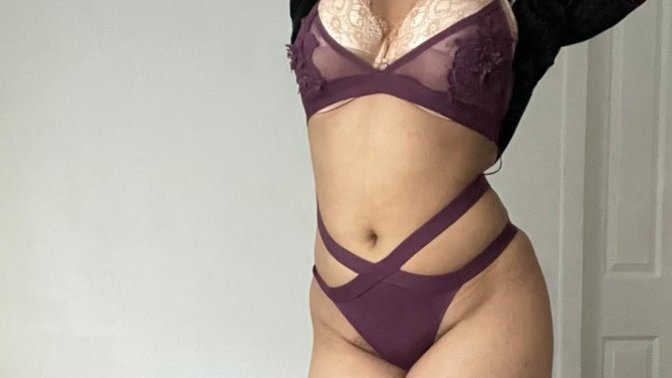 Guess my body mass index ( bmi) ?