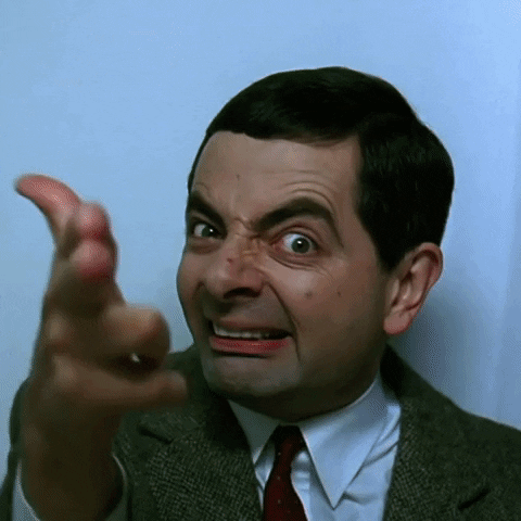 Finish the sentence: I would never date someone who _____?