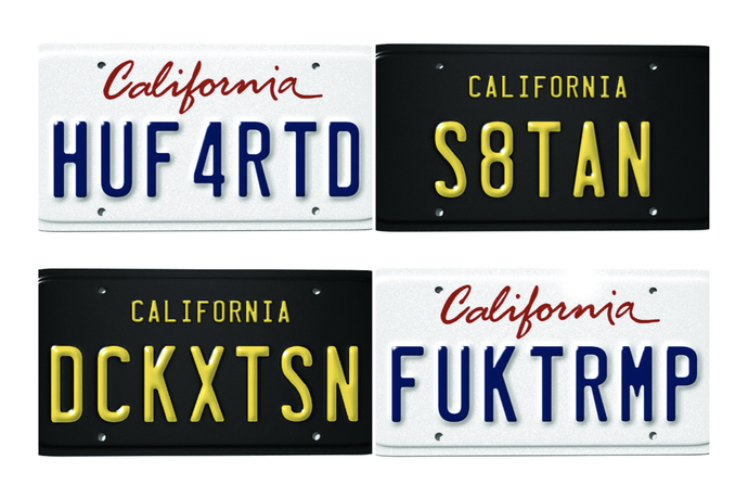 California