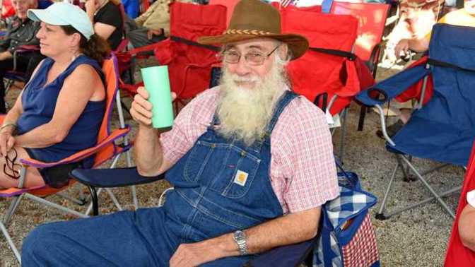 Why is is socially acceptable to stereotype southerners as hilbillies?