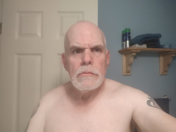 Do you look your age?