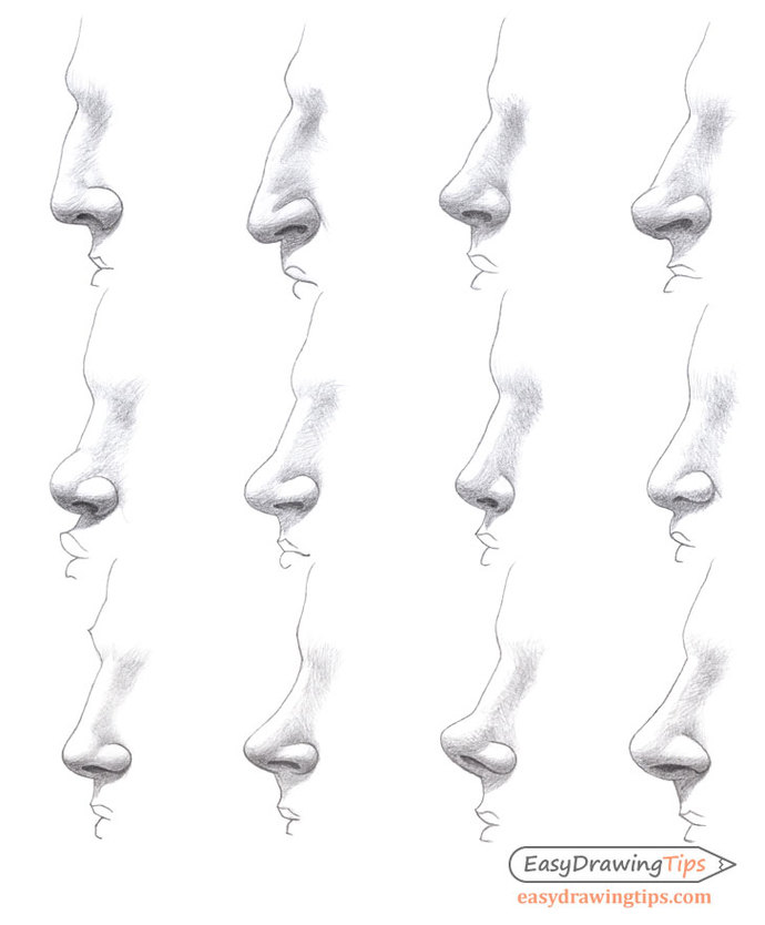 I like the very first one or the one on the far left, last row.
