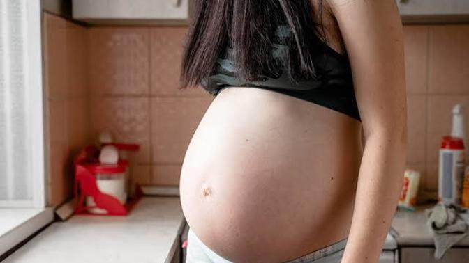 Do you think pregnancies and abortions are increased in lockdown?
