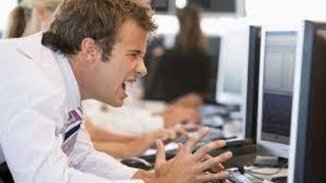 Guys, What do YOU Do or Would Do If your Computer was always Slow or Freezing?