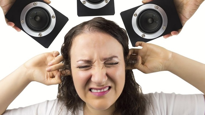 What are some music genre (s) you CAN’T stand?