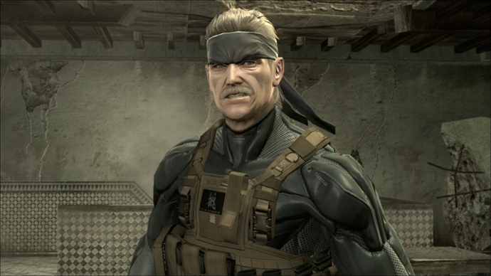 When you hear or read the word 'Snake' what type of snake do you picture in your head first?