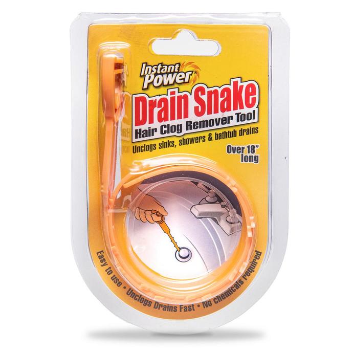 When you hear or read the word 'Snake' what type of snake do you picture in your head first?