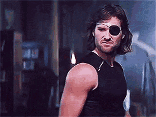 When you hear or read the word 'Snake' what type of snake do you picture in your head first?