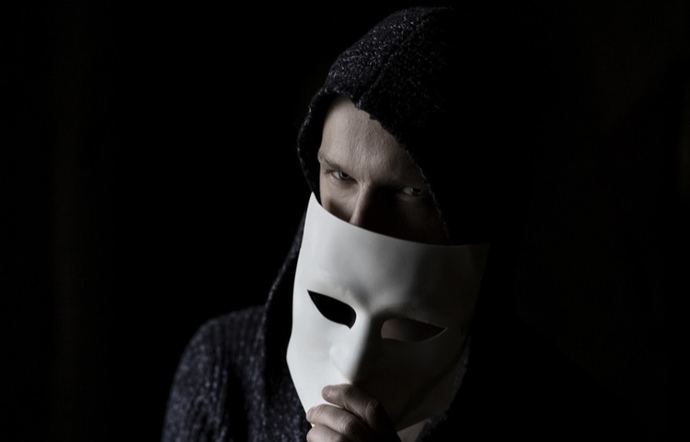 Image from article below