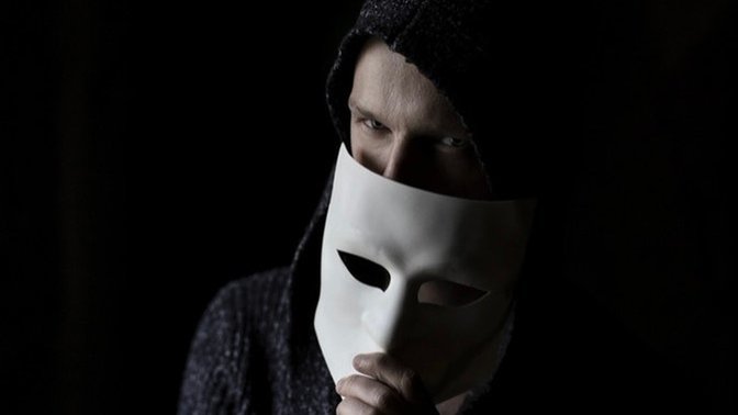 Is your Significant Other (SO) on GAG?