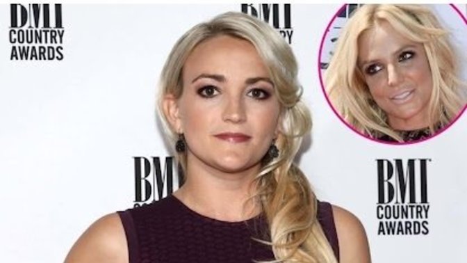 Why do celebrities always need to write a book?