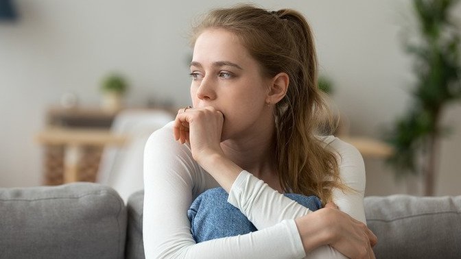 I feel so behind on life. I am still a virgin, live with my parents and haven’t even started college because I don’t know what to major in. How do I get my life on track?
