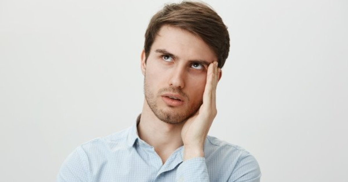 What’s a weird pet peeve of yours? GirlsAskGuys