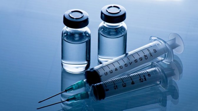 How Do Vaccines Really Work?