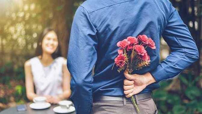 How does a "nice guy" fare in today's environment?