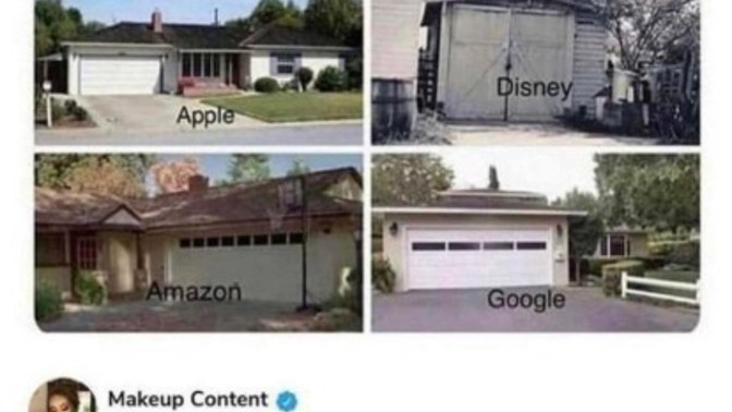 Would u add one funny/wholesome meme in your reply for people to see?