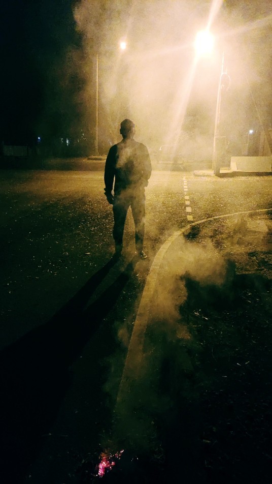 How do people find you based on your first impressions? What do most people think of you when they meet you?