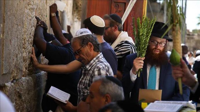 Which Religion Do You Belong To?