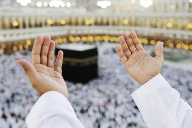 Which Religion Do You Belong To?