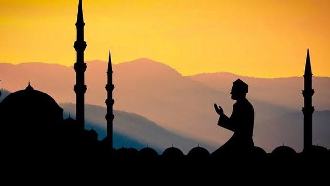 Which Religion Do You Belong To?