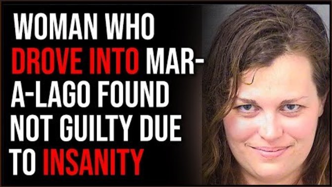 Do you have a positive or negative view of people who are found not guilty by way of insanity?
