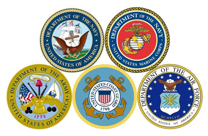 If we are to have a Civil War 2.0 - Which side would you fight on - and who would you fight for?