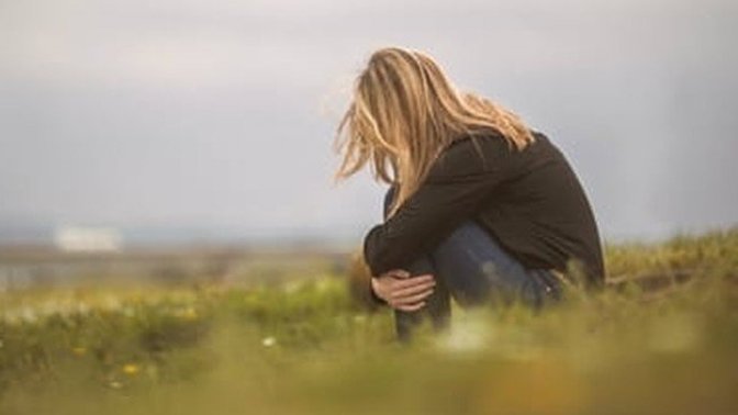 When was the time in your life that you found God?