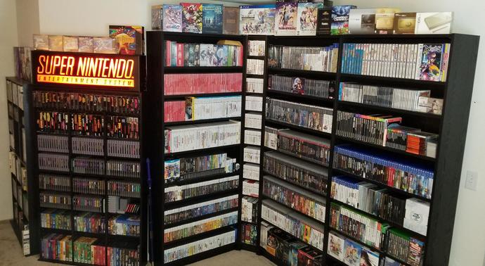 this isnt mine but what i would love it to look like with more space