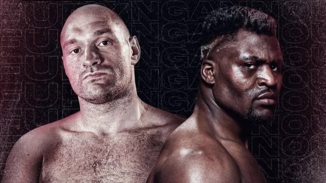 Your thoughts on UFC fighter pay?