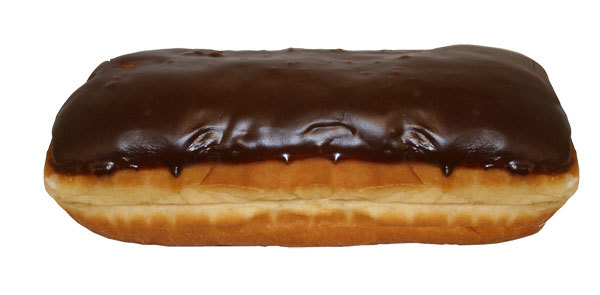 How badly do you want the D right now?